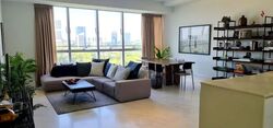 Reflections At Keppel Bay (D4), Condominium #617629651